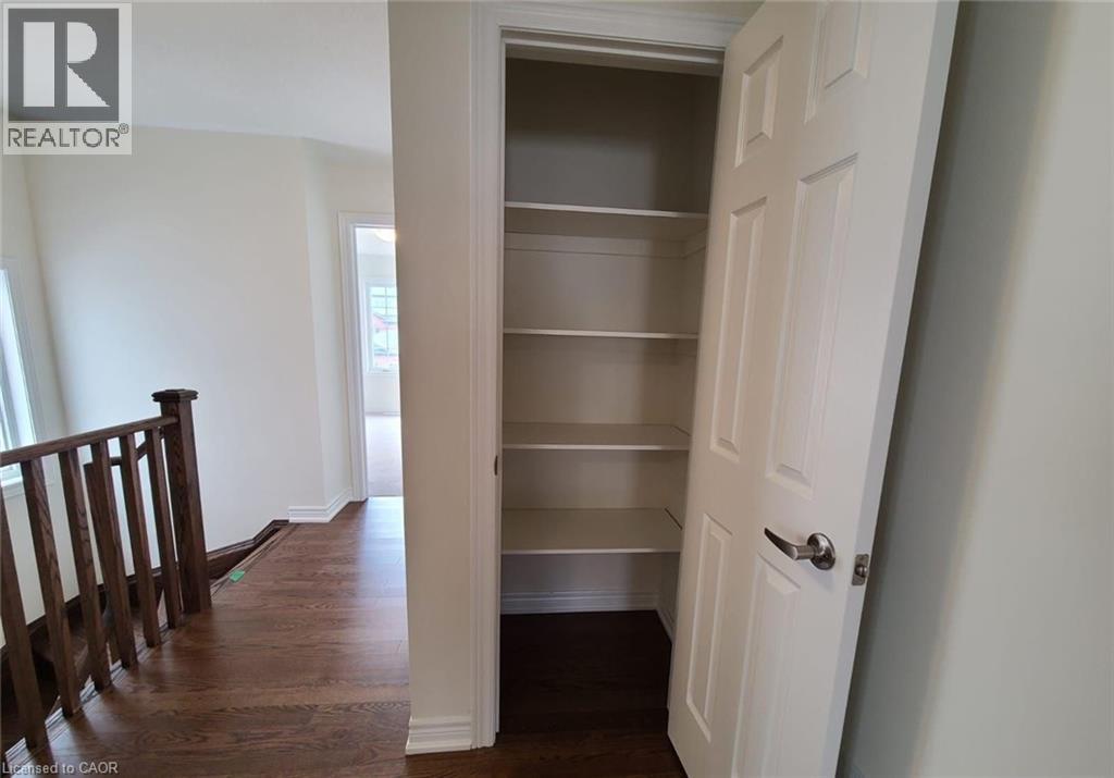 130 Ice Palace Crescent, Oshawa, Ontario  L1L 0G9 - Photo 14 - 40822083