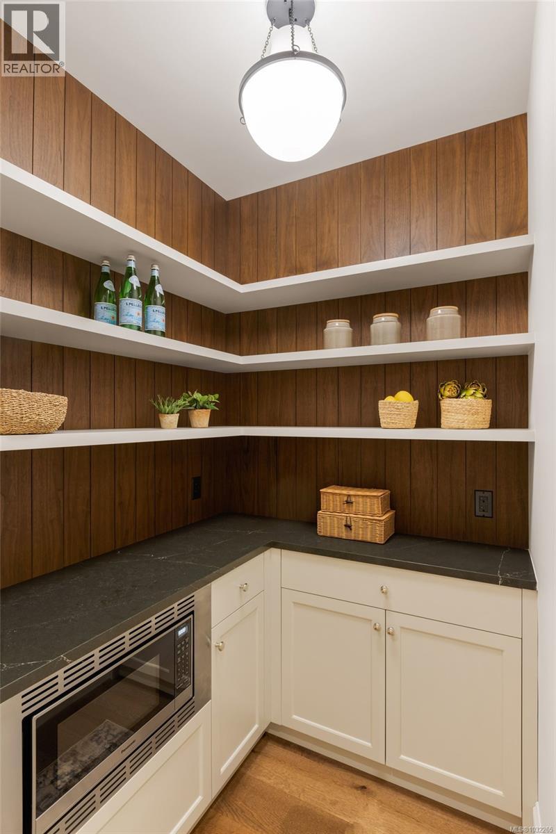 10600 Derrick Rd, North Saanich, British Columbia  V8L 5M8 - Photo 35 - 1032265