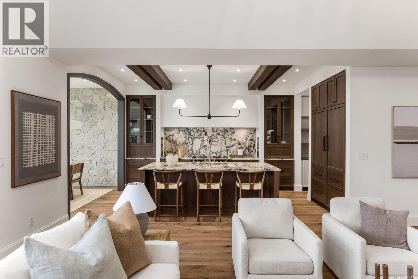 10600 Derrick Rd, North Saanich, British Columbia  V8L 5M8 - Photo 19 - 1032265