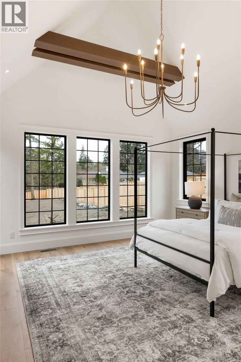 10600 Derrick Rd, North Saanich, British Columbia  V8L 5M8 - Photo 39 - 1032265