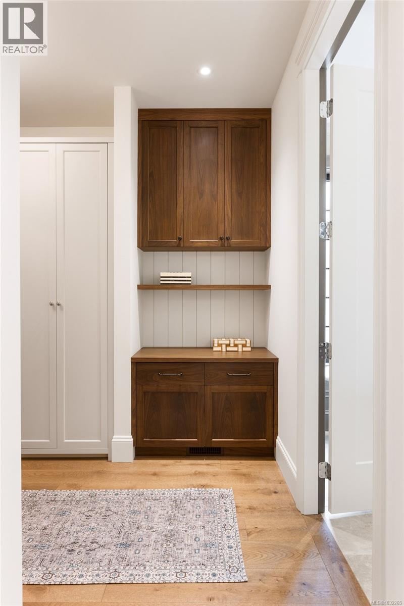 10600 Derrick Rd, North Saanich, British Columbia  V8L 5M8 - Photo 44 - 1032265