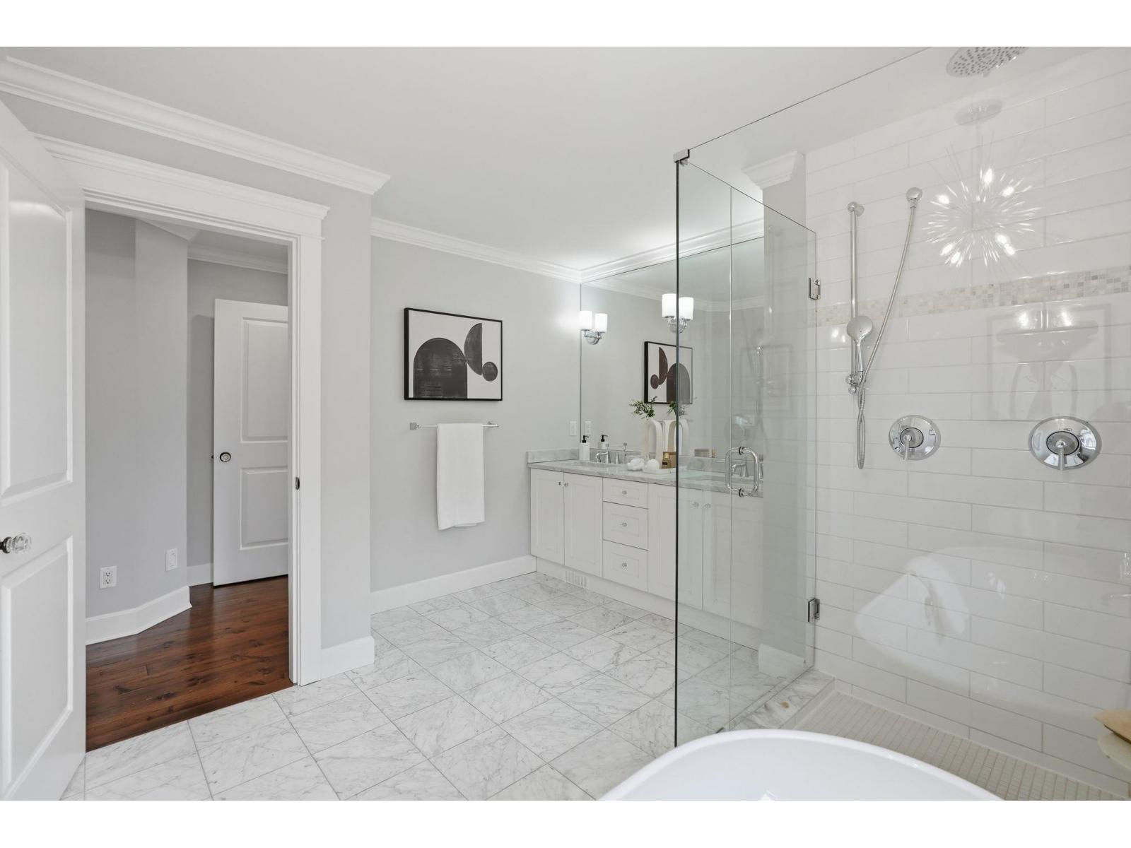 927 163 Street, Surrey, British Columbia  V4A 9T8 - Photo 12 - R3112355