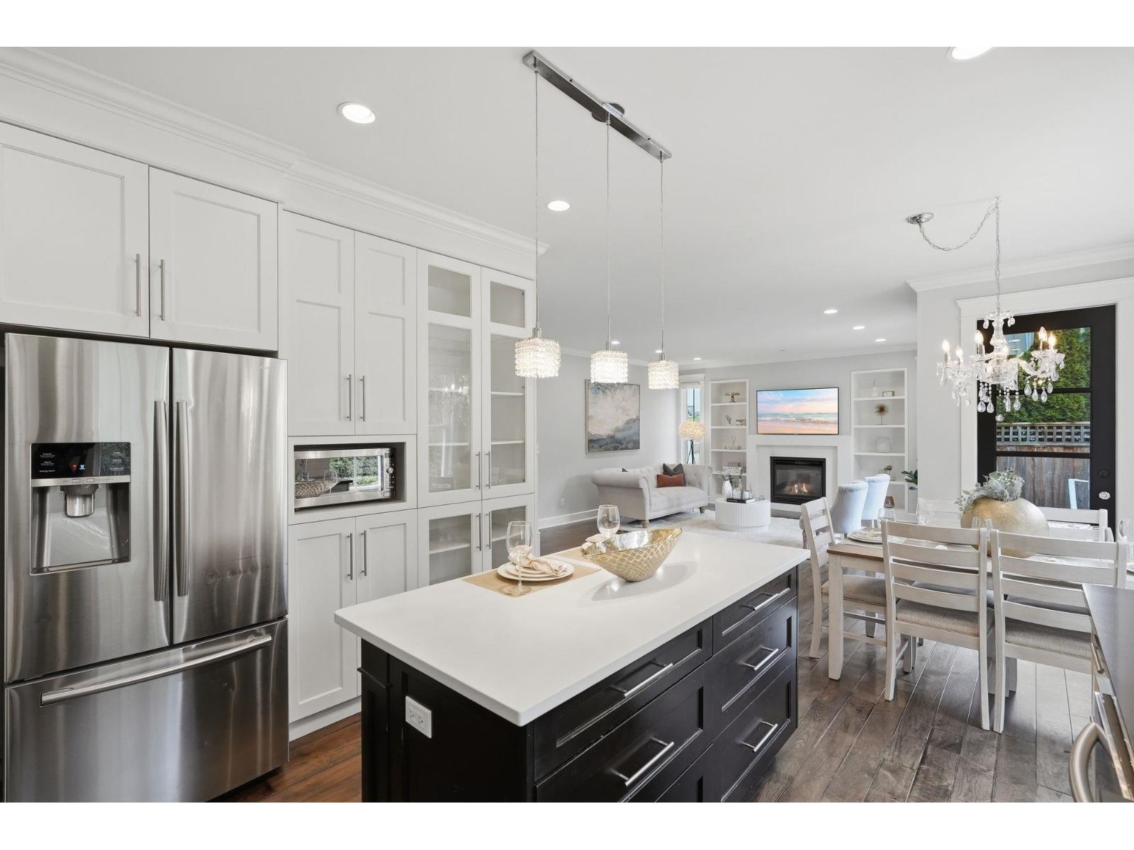 927 163 Street, Surrey, British Columbia  V4A 9T8 - Photo 9 - R3112355