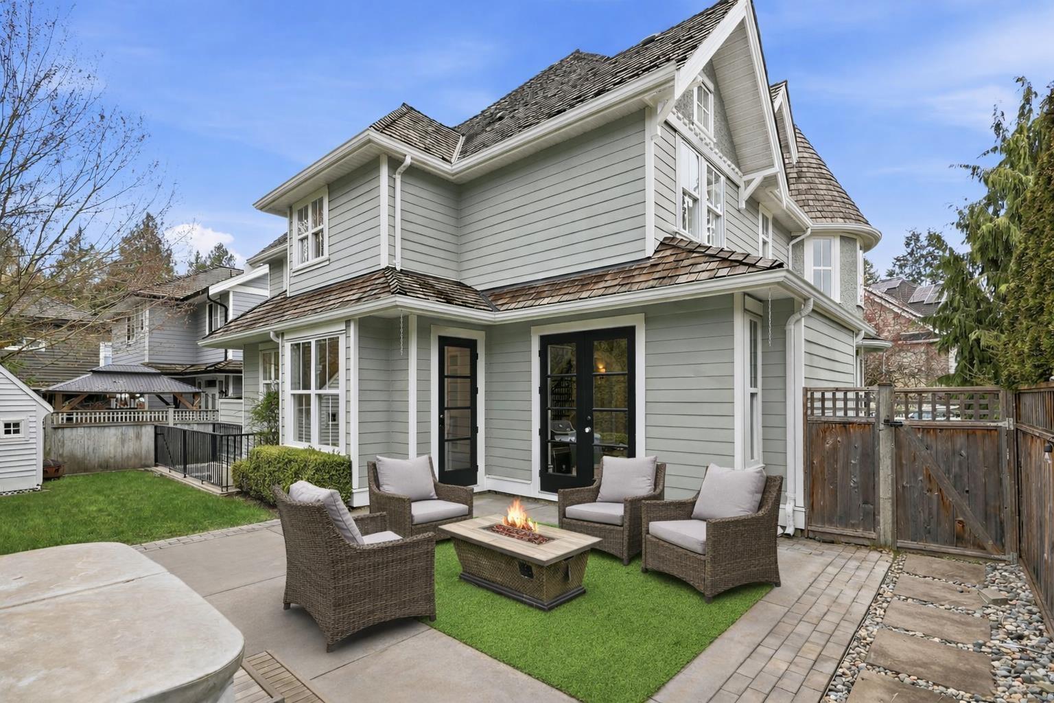 927 163 Street, Surrey, British Columbia  V4A 9T8 - Photo 23 - R3112355