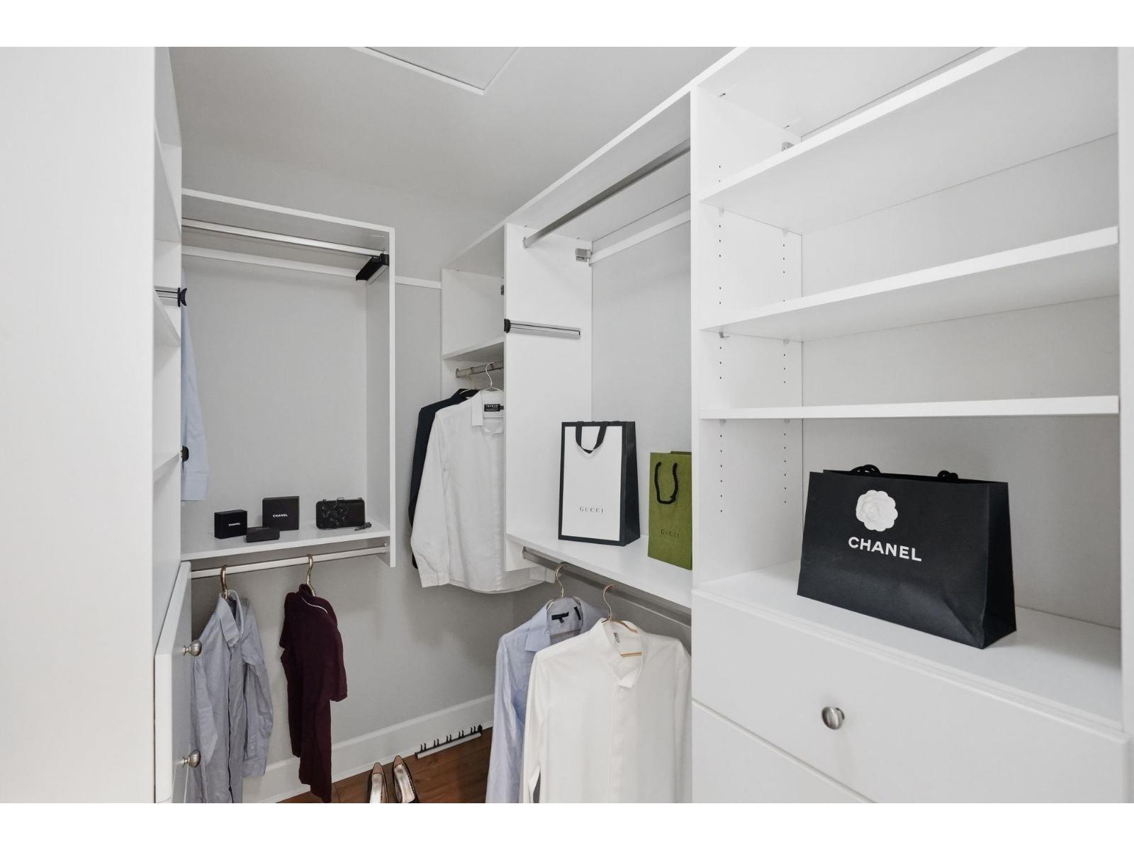 927 163 Street, Surrey, British Columbia  V4A 9T8 - Photo 13 - R3112355