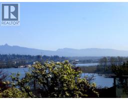 307 70 RICHMOND STREET, New Westminster, British Columbia