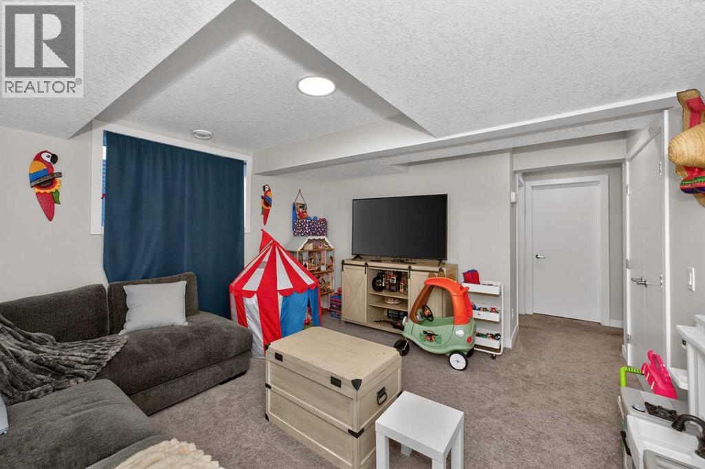 1305 Sage Meadows Gardens Nw, Calgary, Alberta  T3P 1K3 - Photo 22 - A2299439