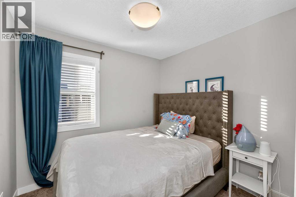 1305 Sage Meadows Gardens Nw, Calgary, Alberta  T3P 1K3 - Photo 18 - A2299439