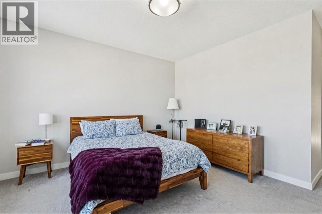 146 Norford Common NW, Calgary, Alberta  T3B 6G6 - Photo 22 - A2300847