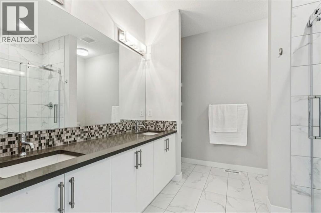 146 Norford Common NW, Calgary, Alberta  T3B 6G6 - Photo 23 - A2300847