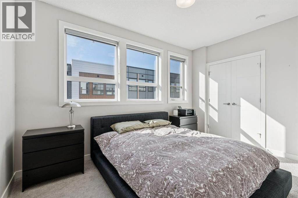 146 Norford Common NW, Calgary, Alberta  T3B 6G6 - Photo 26 - A2300847