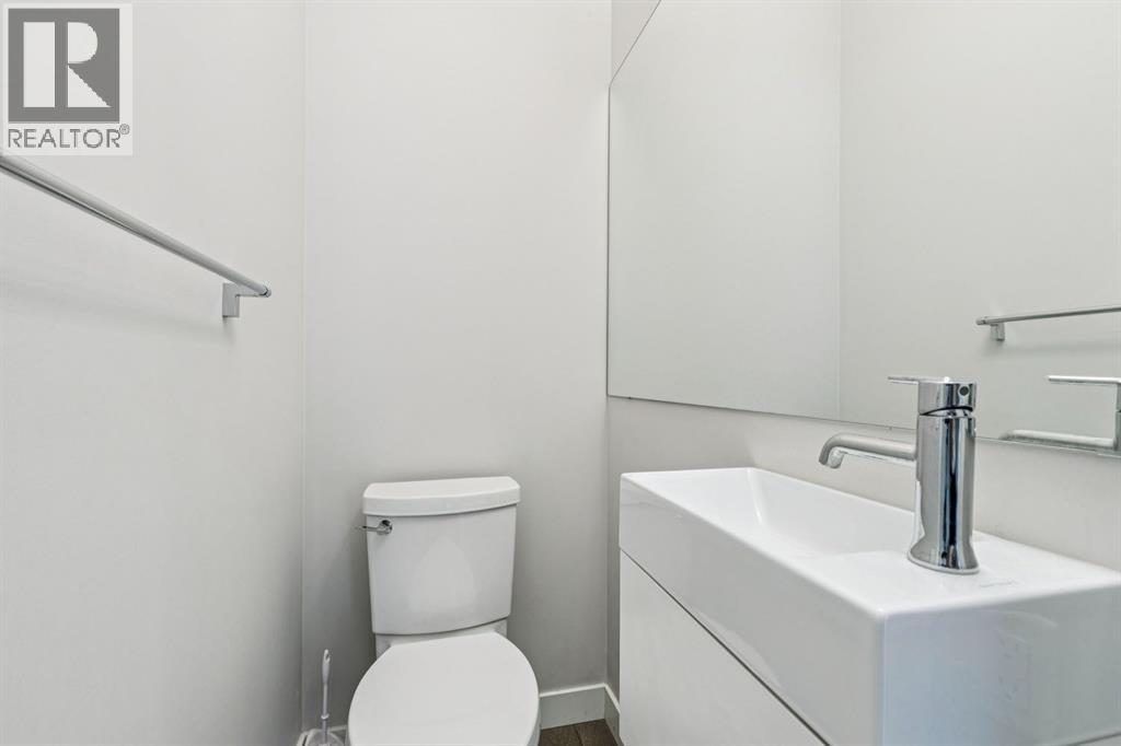 146 Norford Common NW, Calgary, Alberta  T3B 6G6 - Photo 20 - A2300847