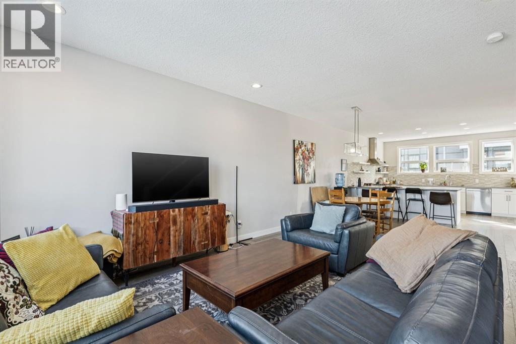 146 Norford Common NW, Calgary, Alberta  T3B 6G6 - Photo 19 - A2300847