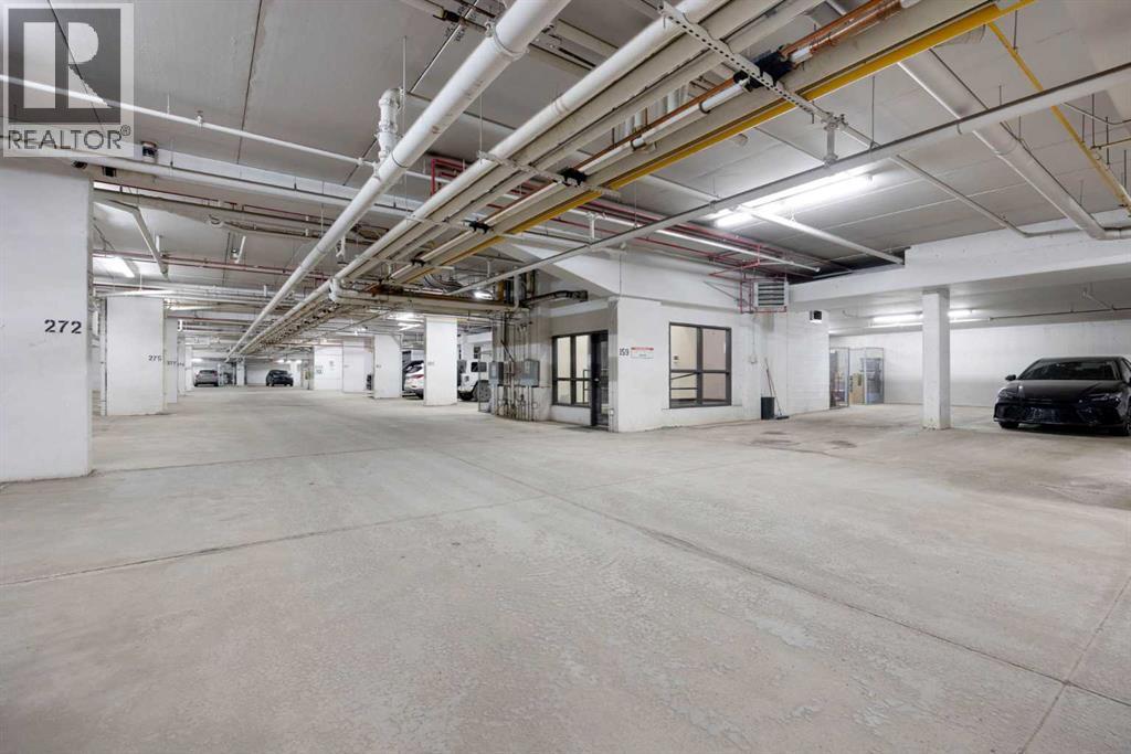 3102, 135c Sandpiper Road, Fort Mcmurray, Alberta  T9K 0N3 - Photo 13 - A2303112