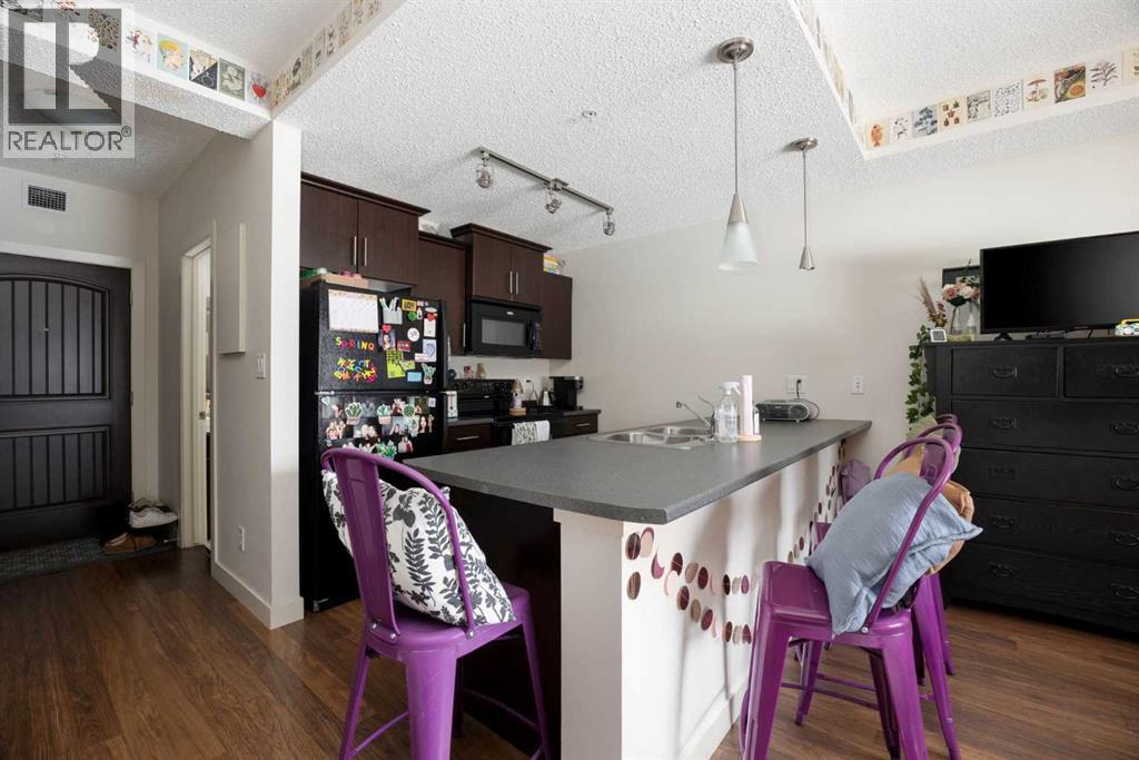 3102, 135c Sandpiper Road, Fort Mcmurray, Alberta  T9K 0N3 - Photo 6 - A2303112