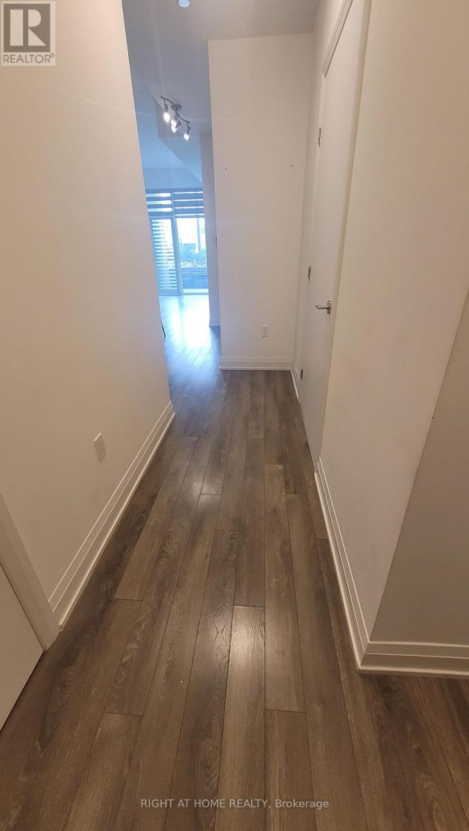 103 - 4800 Highway 7, Vaughan, Ontario  L4L 1H8 - Photo 12 - N13015530