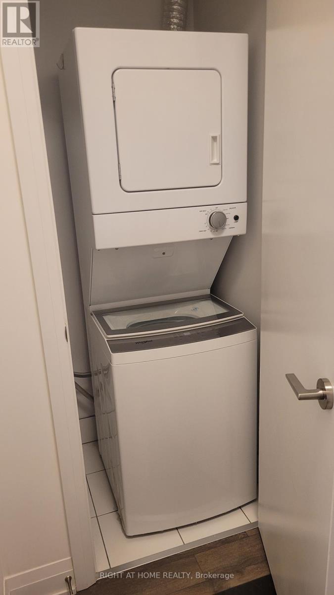 103 - 4800 Highway 7, Vaughan, Ontario  L4L 1H8 - Photo 18 - N13015530