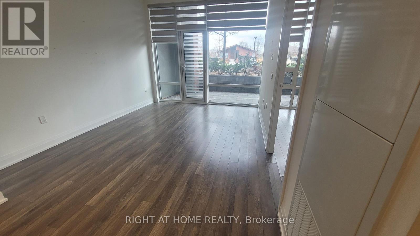 103 - 4800 Highway 7, Vaughan, Ontario  L4L 1H8 - Photo 11 - N13015530