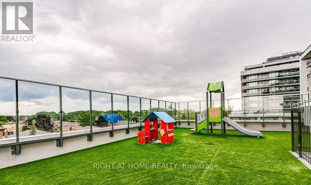 103 - 4800 Highway 7, Vaughan, Ontario  L4L 1H8 - Photo 22 - N13015530