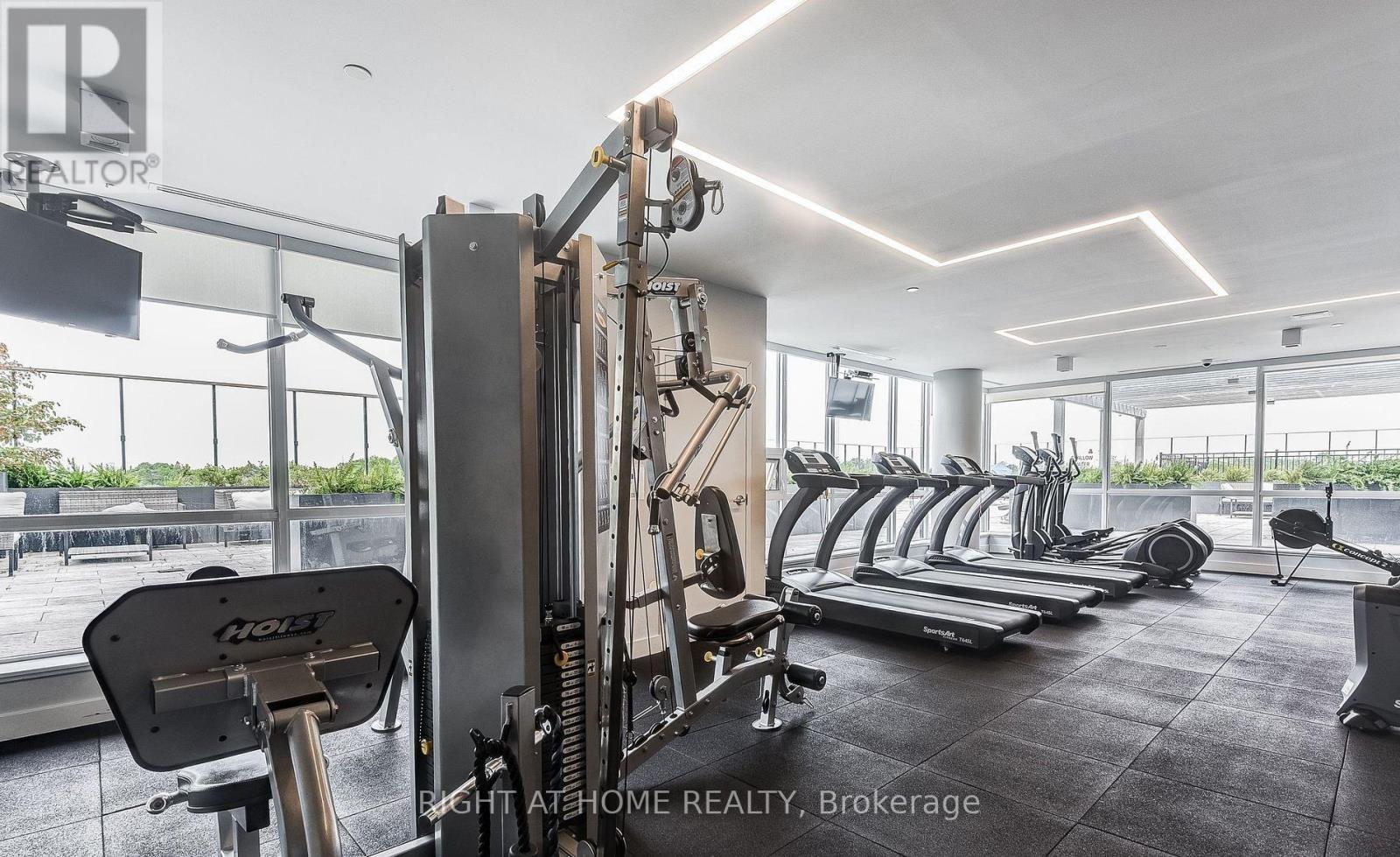 103 - 4800 Highway 7, Vaughan, Ontario  L4L 1H8 - Photo 28 - N13015530