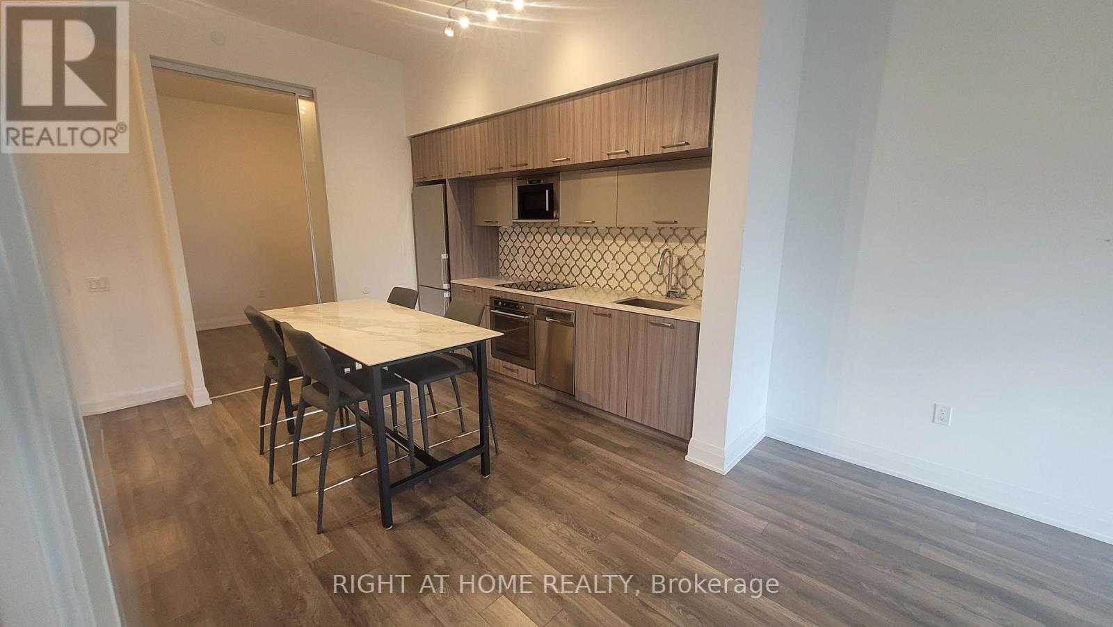 103 - 4800 Highway 7, Vaughan, Ontario  L4L 1H8 - Photo 7 - N13015530