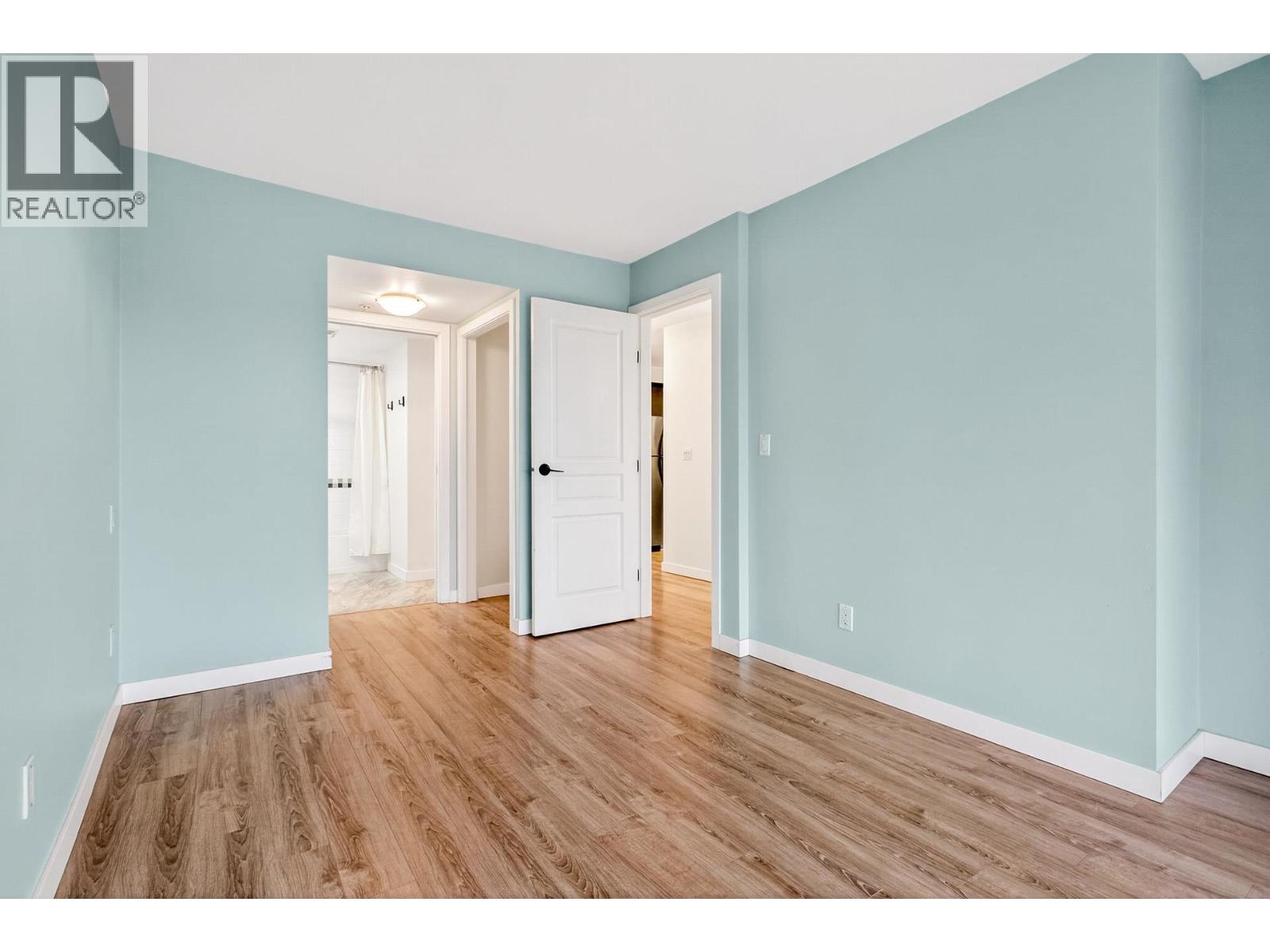 216 5800 Andrews Road, Richmond, British Columbia  V7E 6M2 - Photo 15 - R3113073