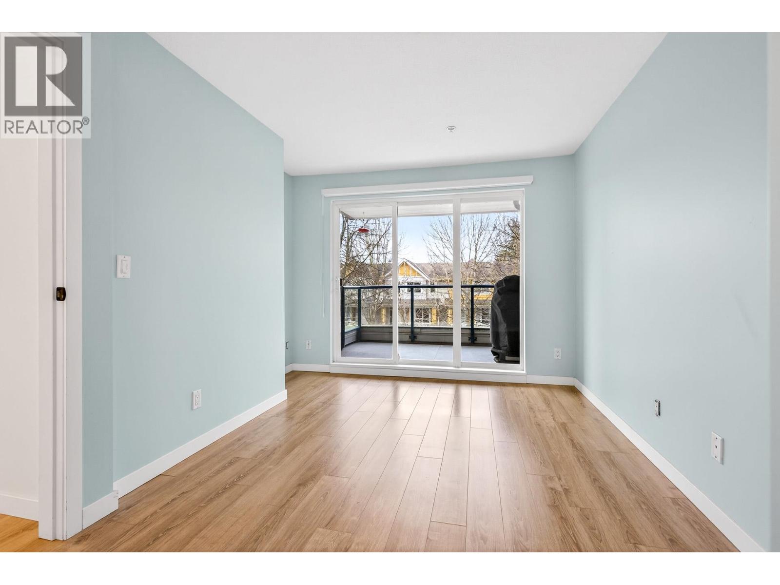 216 5800 Andrews Road, Richmond, British Columbia  V7E 6M2 - Photo 16 - R3113073