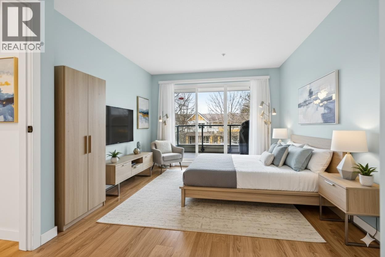 216 5800 Andrews Road, Richmond, British Columbia  V7E 6M2 - Photo 17 - R3113073