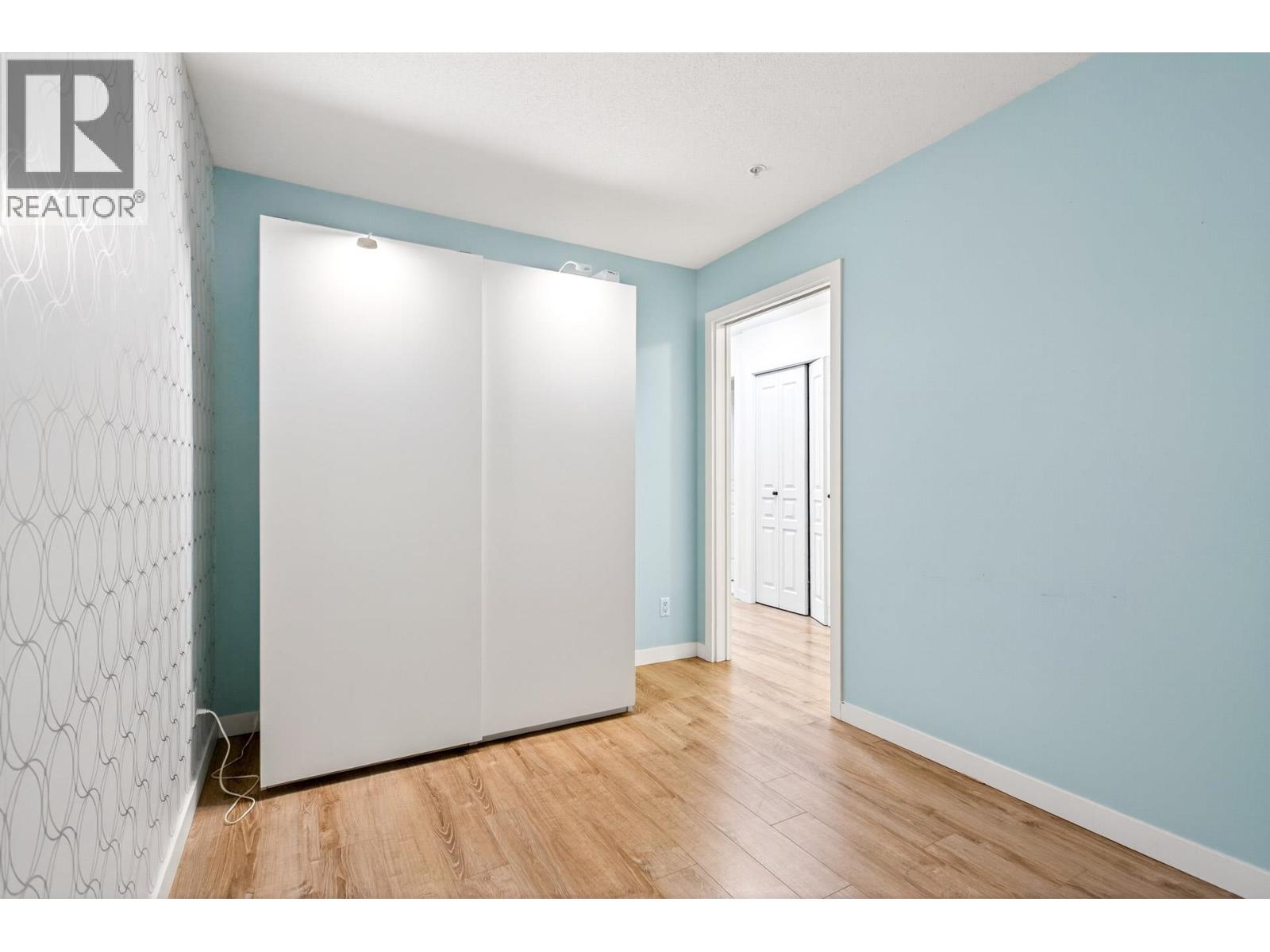 216 5800 Andrews Road, Richmond, British Columbia  V7E 6M2 - Photo 20 - R3113073