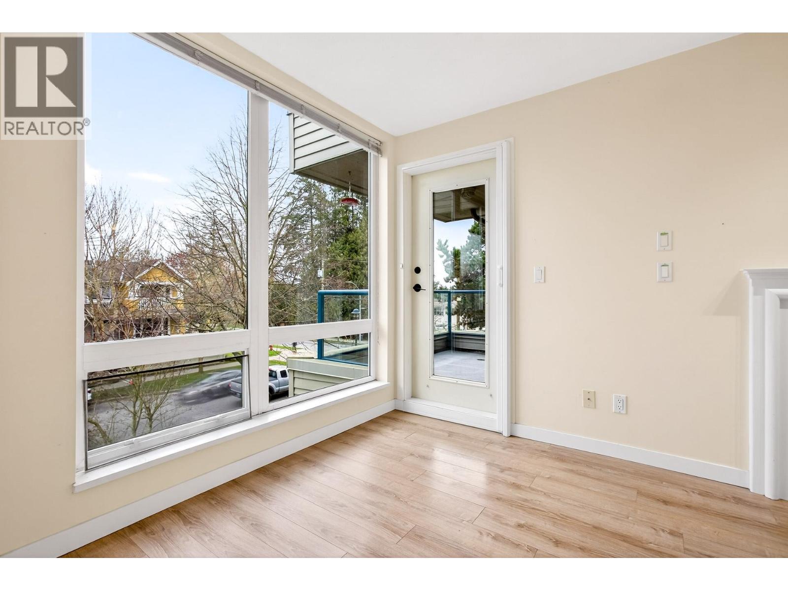 216 5800 Andrews Road, Richmond, British Columbia  V7E 6M2 - Photo 24 - R3113073