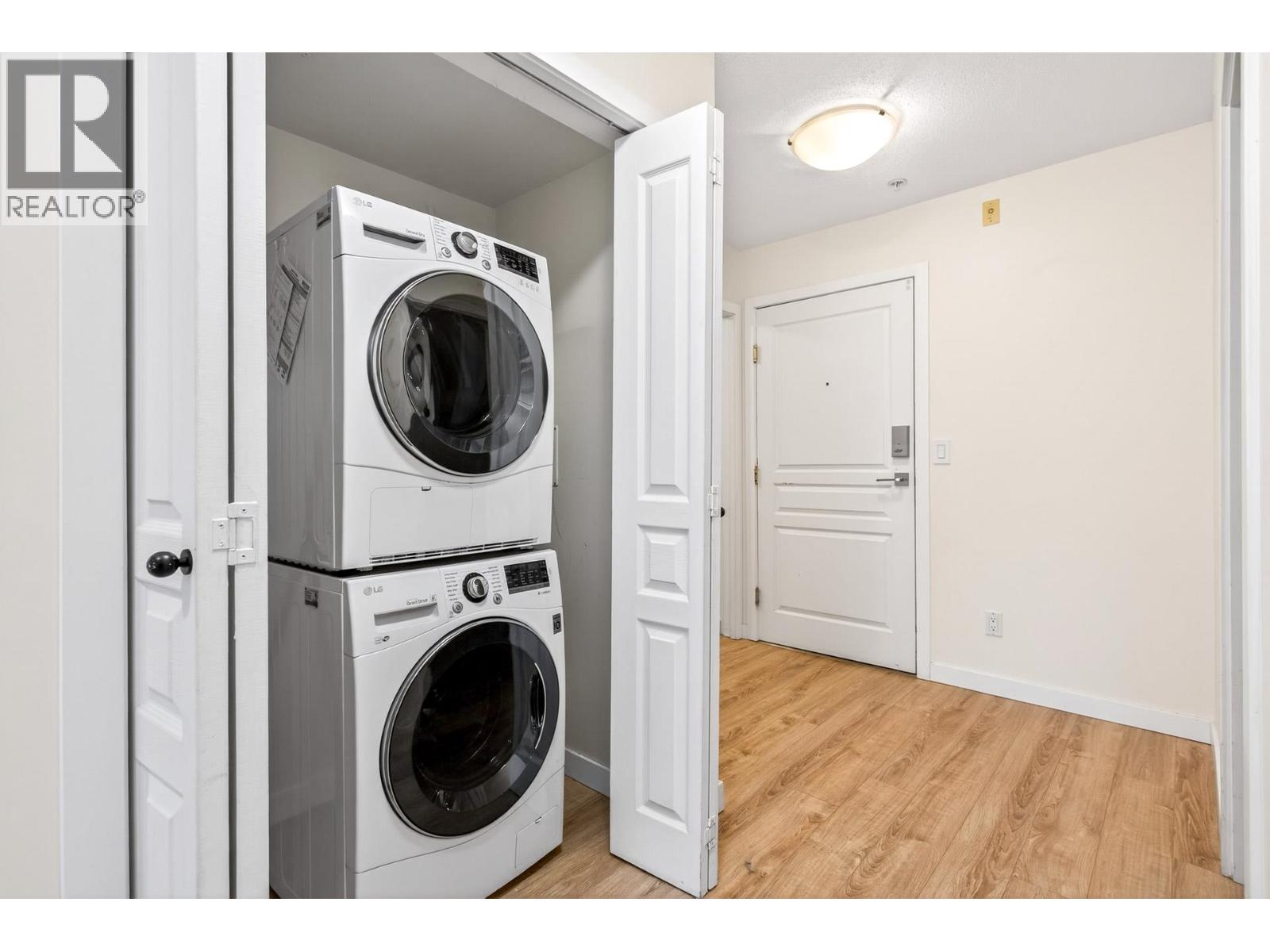 216 5800 Andrews Road, Richmond, British Columbia  V7E 6M2 - Photo 25 - R3113073