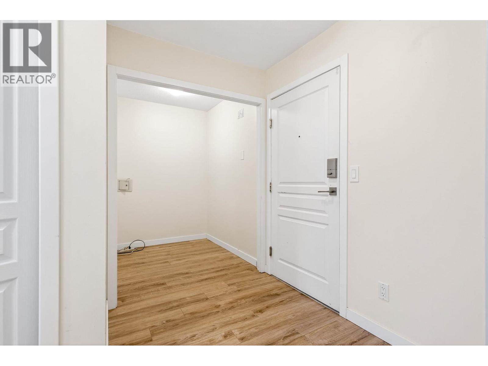 216 5800 Andrews Road, Richmond, British Columbia  V7E 6M2 - Photo 26 - R3113073