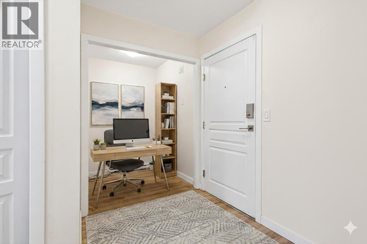 216 5800 Andrews Road, Richmond, British Columbia  V7E 6M2 - Photo 27 - R3113073