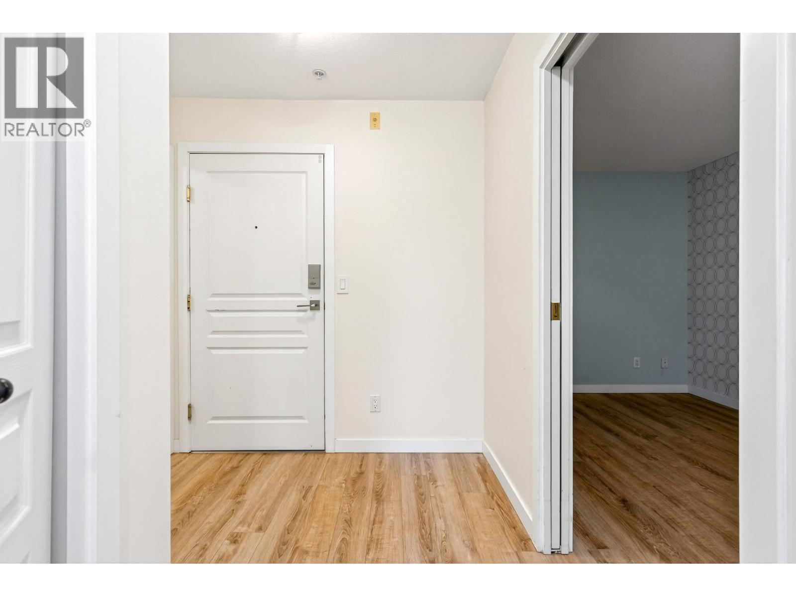 216 5800 Andrews Road, Richmond, British Columbia  V7E 6M2 - Photo 28 - R3113073