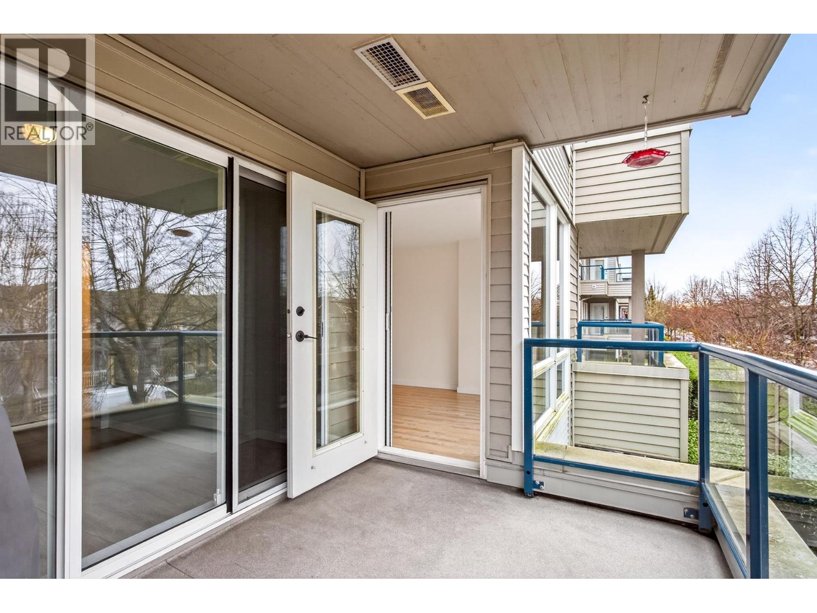 216 5800 Andrews Road, Richmond, British Columbia  V7E 6M2 - Photo 30 - R3113073