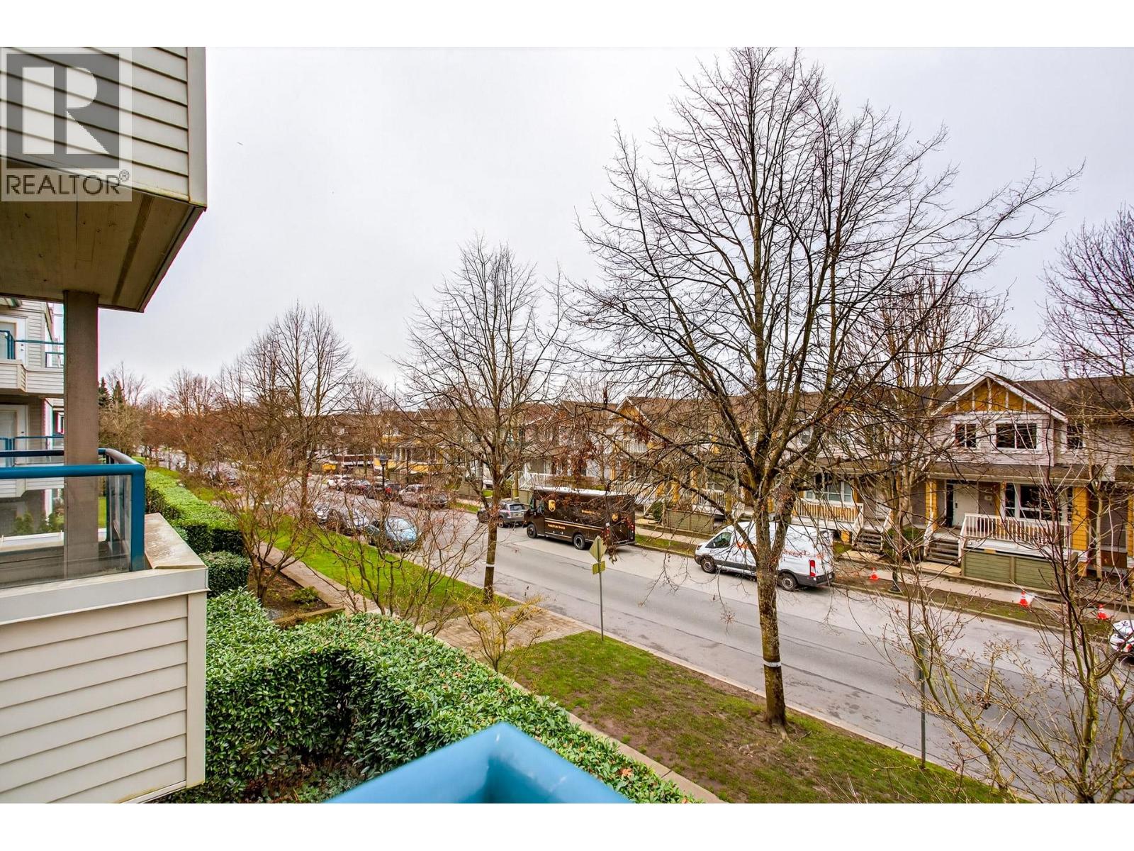 216 5800 Andrews Road, Richmond, British Columbia  V7E 6M2 - Photo 31 - R3113073