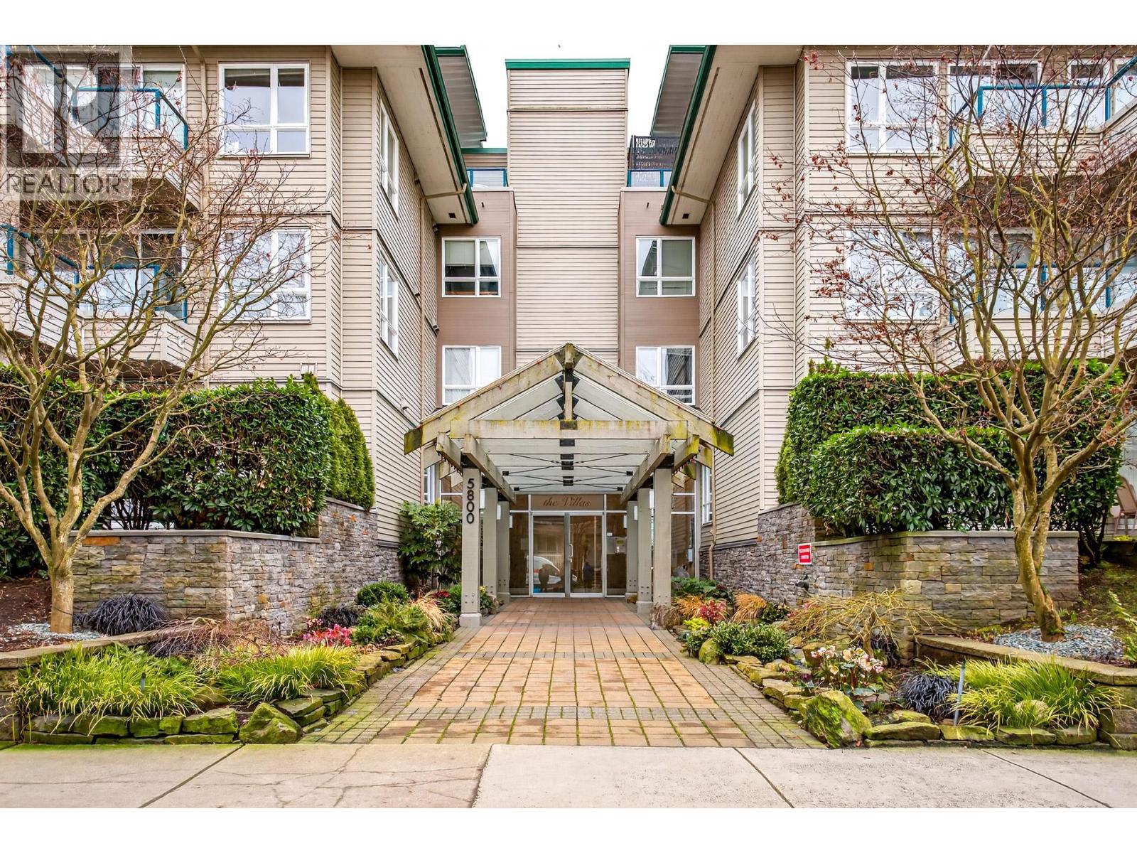 216 5800 Andrews Road, Richmond, British Columbia  V7E 6M2 - Photo 33 - R3113073