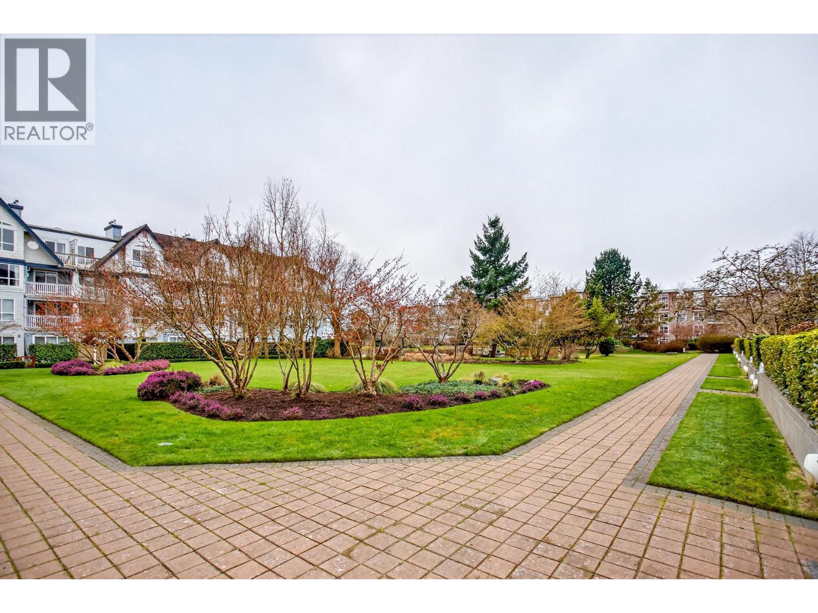 216 5800 Andrews Road, Richmond, British Columbia  V7E 6M2 - Photo 34 - R3113073