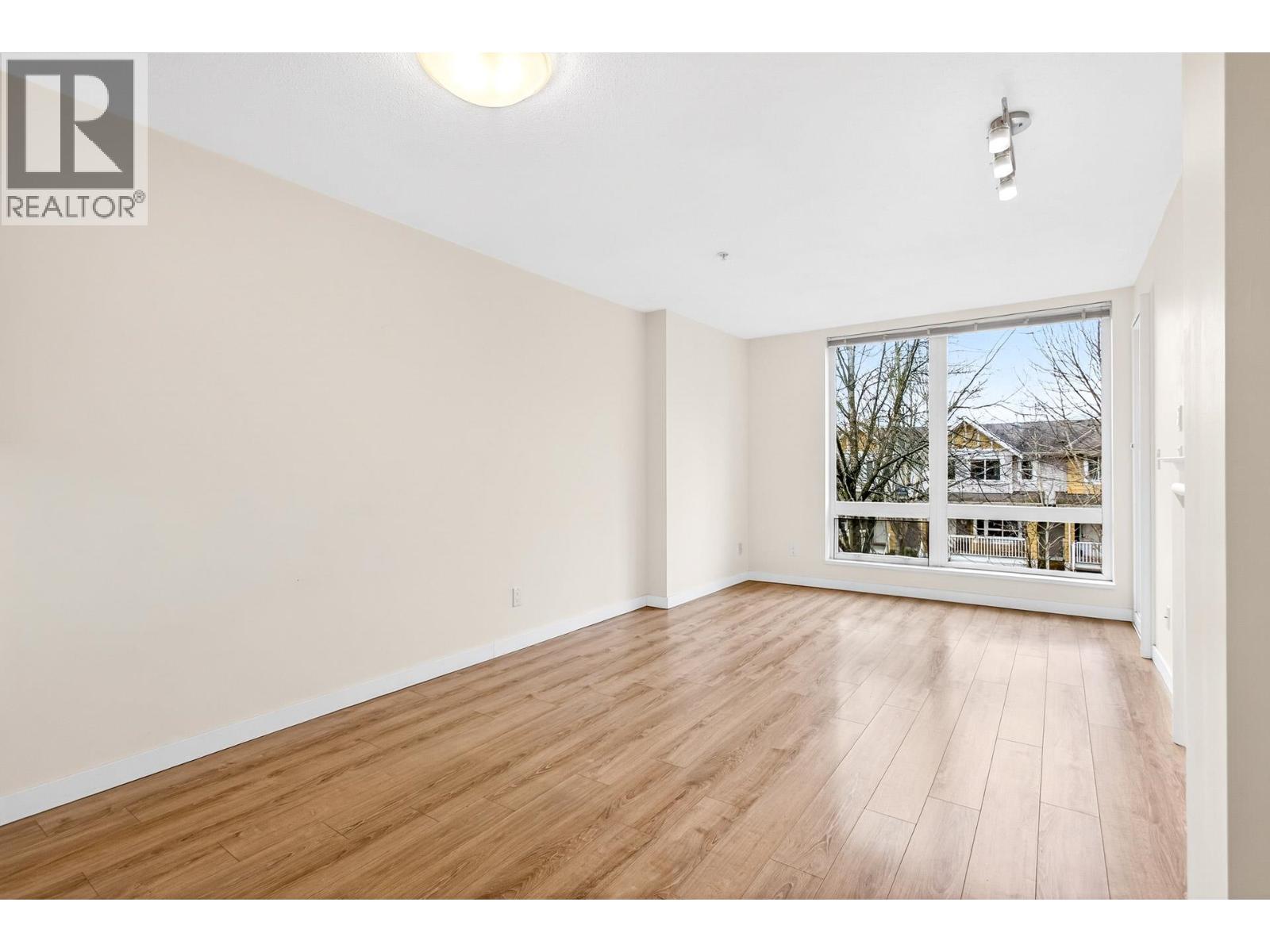 216 5800 Andrews Road, Richmond, British Columbia  V7E 6M2 - Photo 6 - R3113073