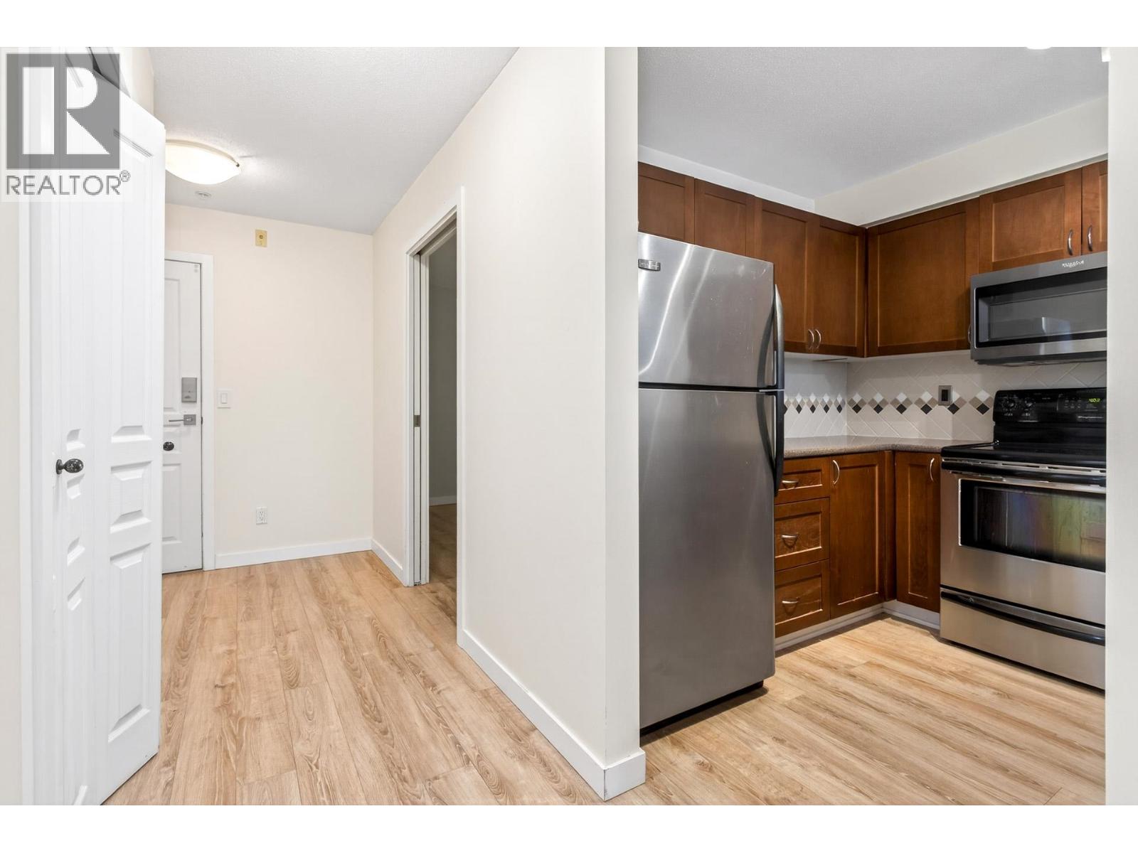 216 5800 Andrews Road, Richmond, British Columbia  V7E 6M2 - Photo 8 - R3113073