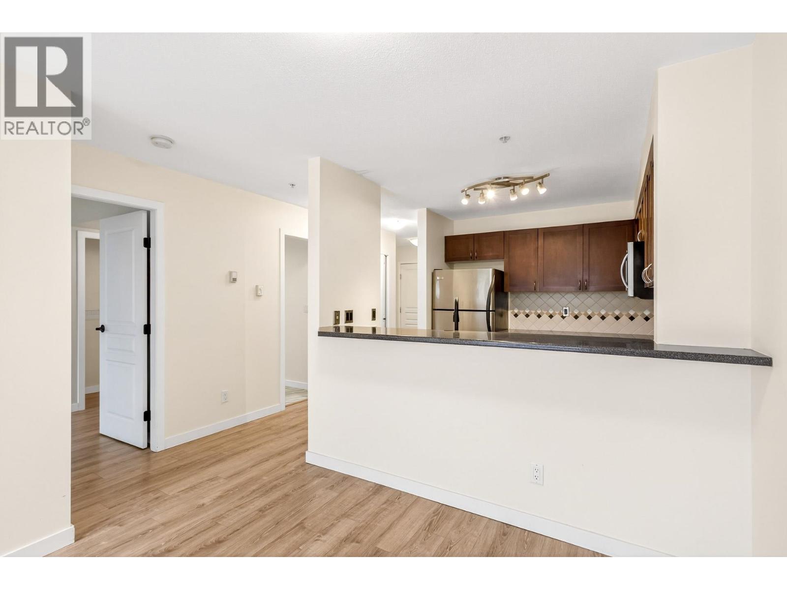 216 5800 Andrews Road, Richmond, British Columbia  V7E 6M2 - Photo 9 - R3113073