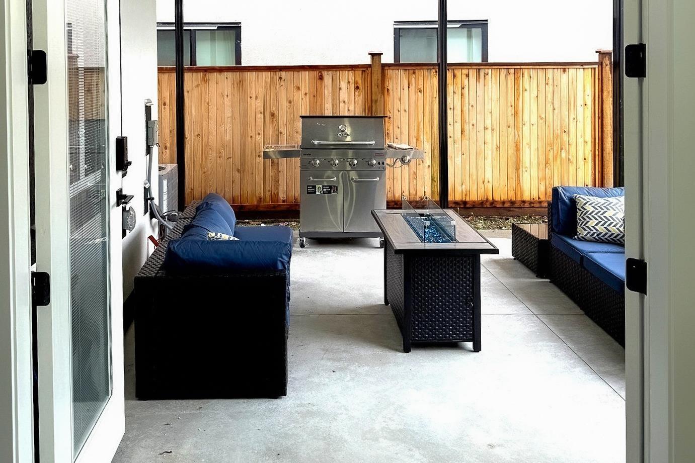 15363 94 Avenue, Surrey, British Columbia  V3R 1E2 - Photo 15 - R3107909