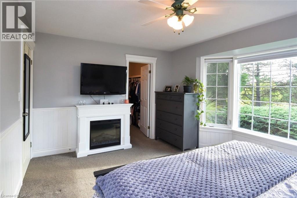 1284 Highway 54, Caledonia, Ontario  N3W 1V9 - Photo 18 - 40798452