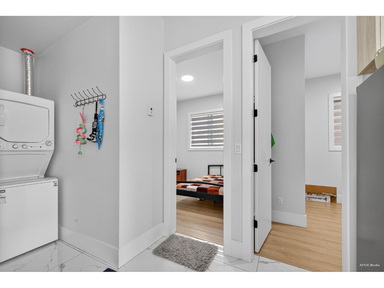 15363 94 Avenue, Surrey, British Columbia  V3R 1E2 - Photo 36 - R3107909