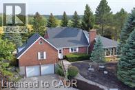 1284 Highway 54, Caledonia, Ontario  N3W 1V9 - Photo 3 - 40798452