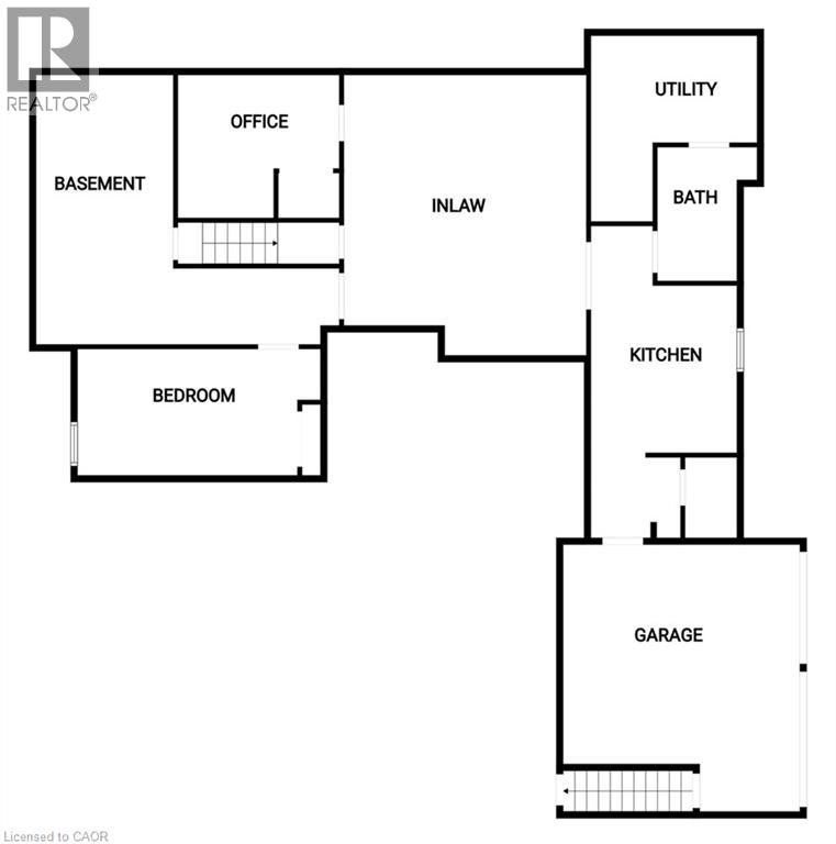 1284 Highway 54, Caledonia, Ontario  N3W 1V9 - Photo 47 - 40798452