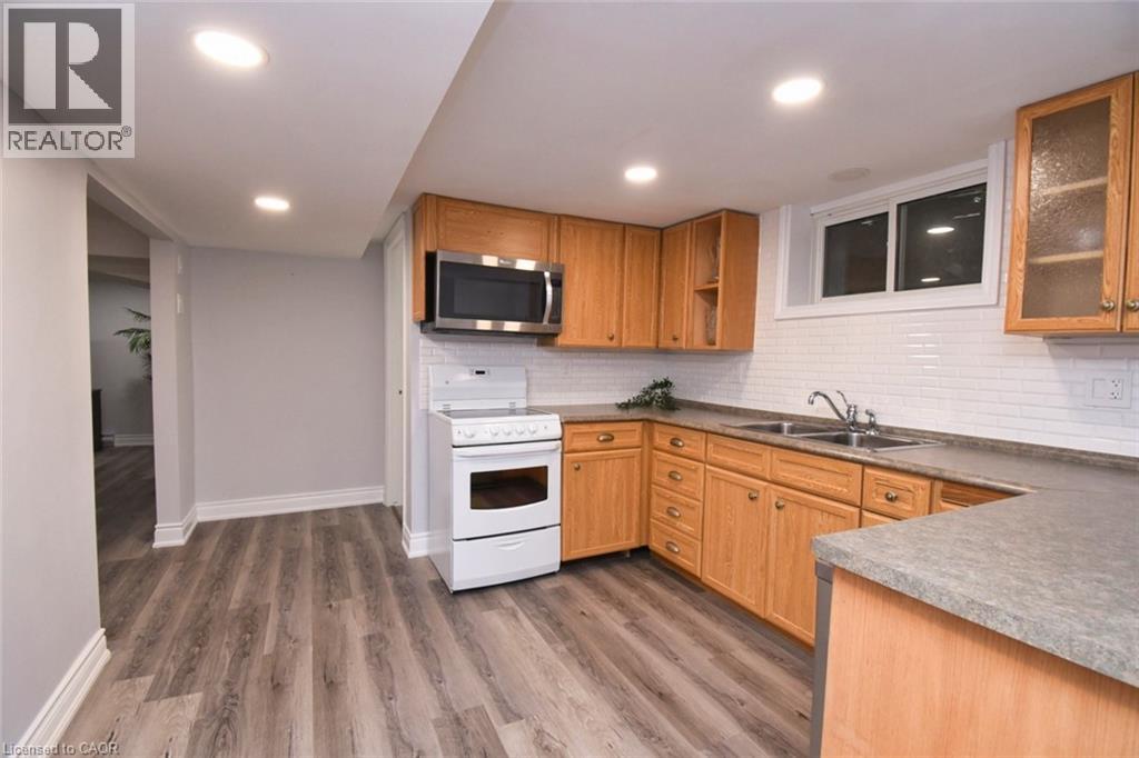 1284 Highway 54, Caledonia, Ontario  N3W 1V9 - Photo 31 - 40798452