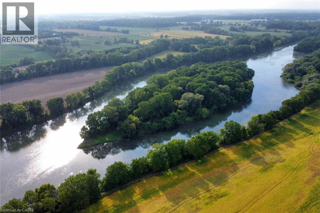 1284 Highway 54, Caledonia, Ontario  N3W 1V9 - Photo 45 - 40798452