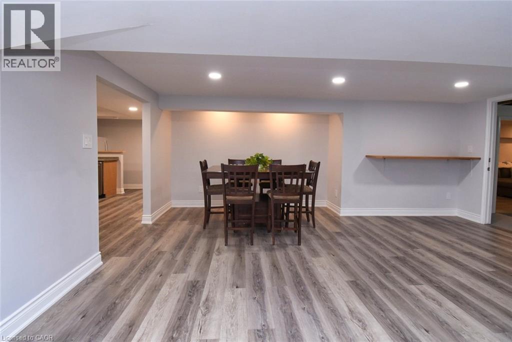 1284 Highway 54, Caledonia, Ontario  N3W 1V9 - Photo 36 - 40798452