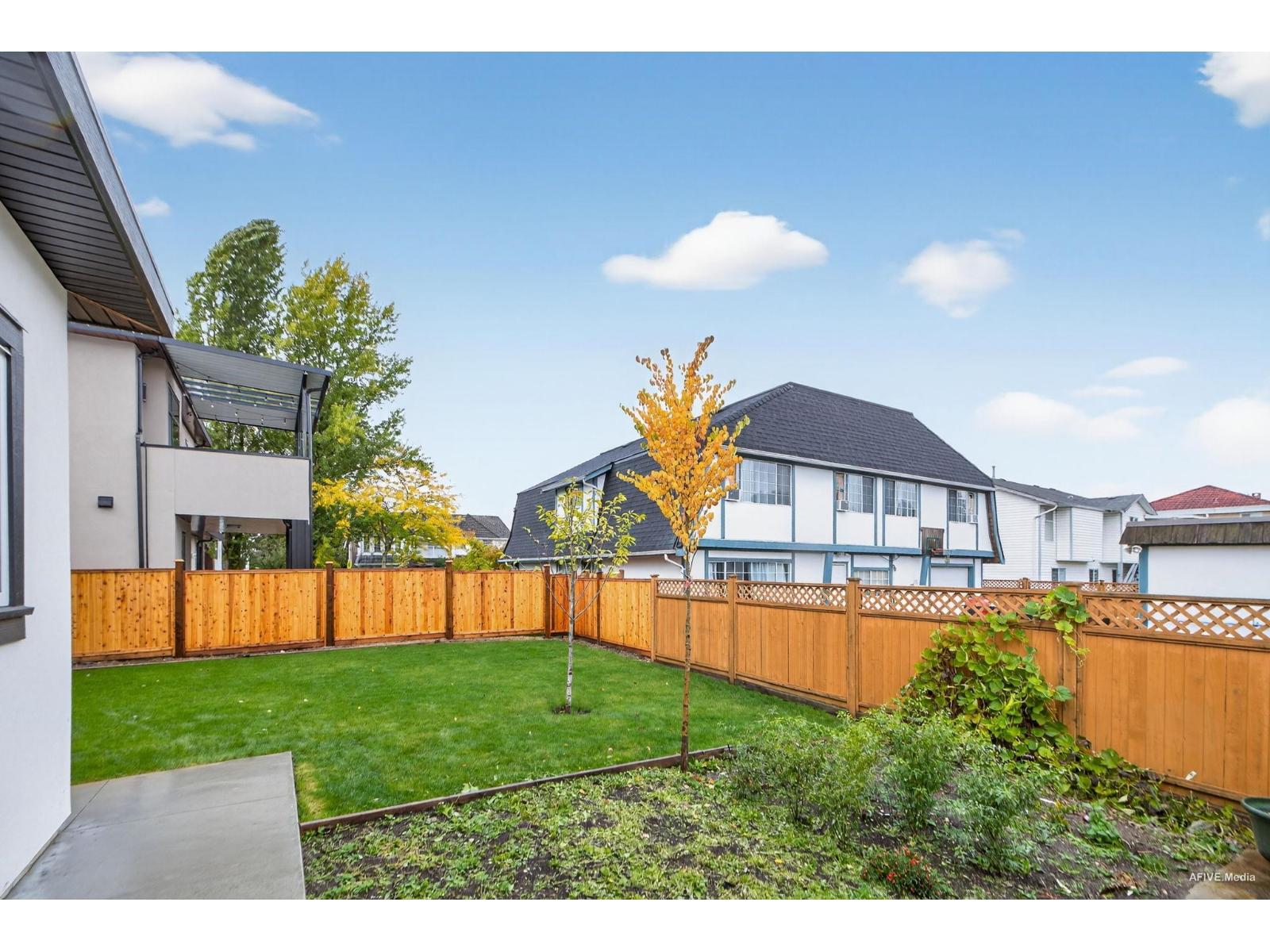 15363 94 Avenue, Surrey, British Columbia  V3R 1E2 - Photo 38 - R3107909